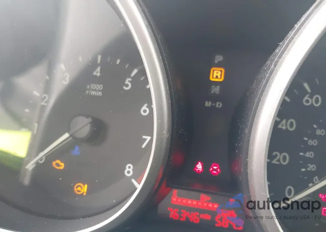 JM1CW2BL9C0128532: 41945304