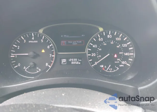 1N4AL3AP9EC185203: 41945306