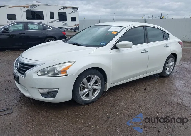 1N4AL3AP5FC175043: 41945330