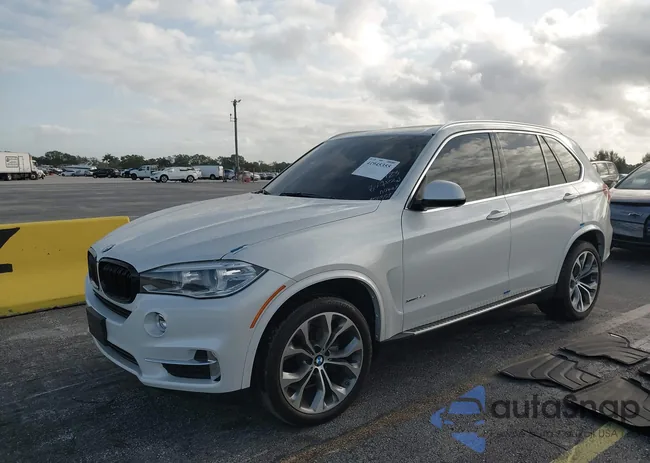 5UXKR0C50G0P26357: 41945355