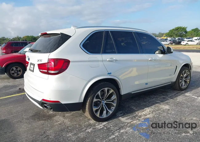 5UXKR0C50G0P26357: 41945355