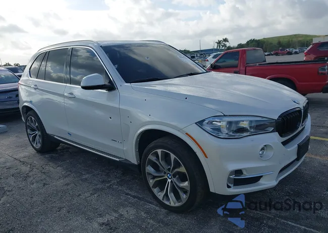 5UXKR0C50G0P26357: 41945355