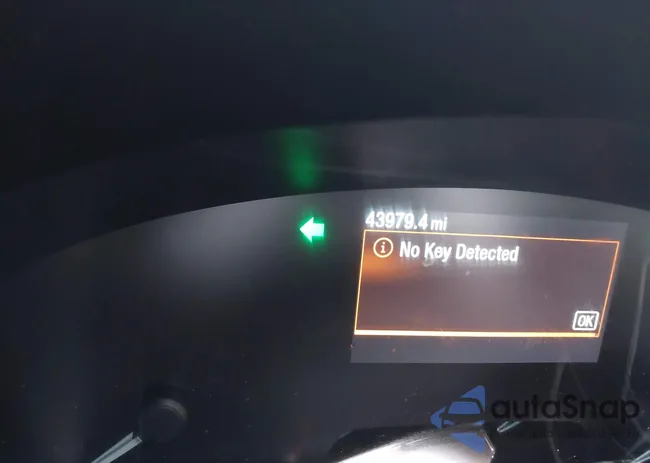 1FMCU9G64LUC53007: 41945361