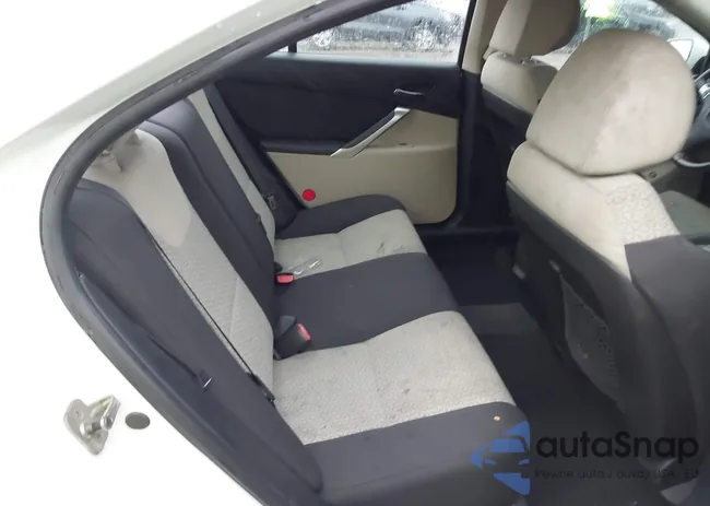 1G2ZA5E06A4155211: 41945370