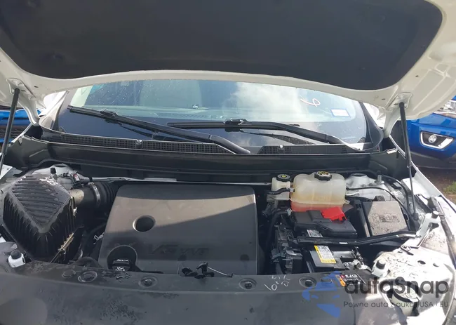 5GAERBKW2PJ118307: 41945373