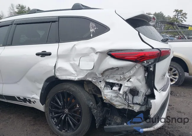 5TDKDRBH4PS513554: 41945380