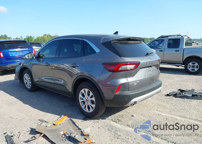 1FMCU0GN4RUB13082: 41945384