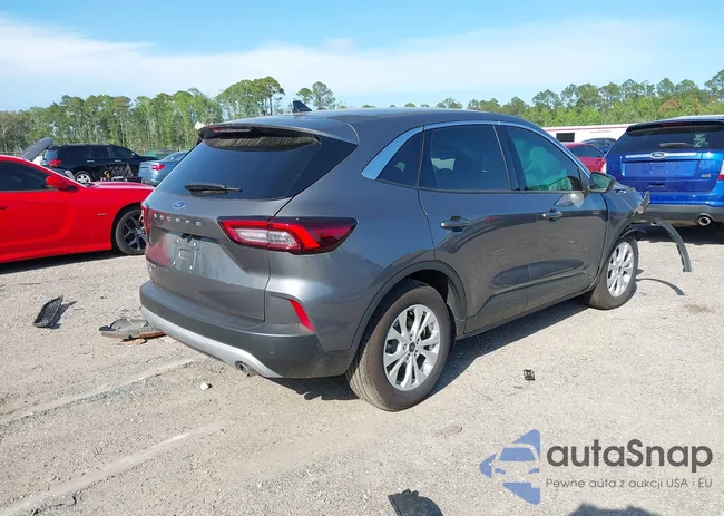 1FMCU0GN4RUB13082: 41945384