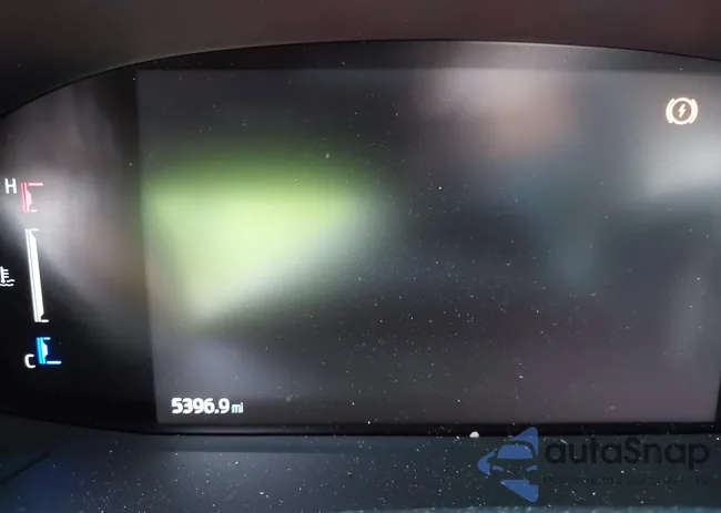 1FMCU0GN4RUB13082: 41945384