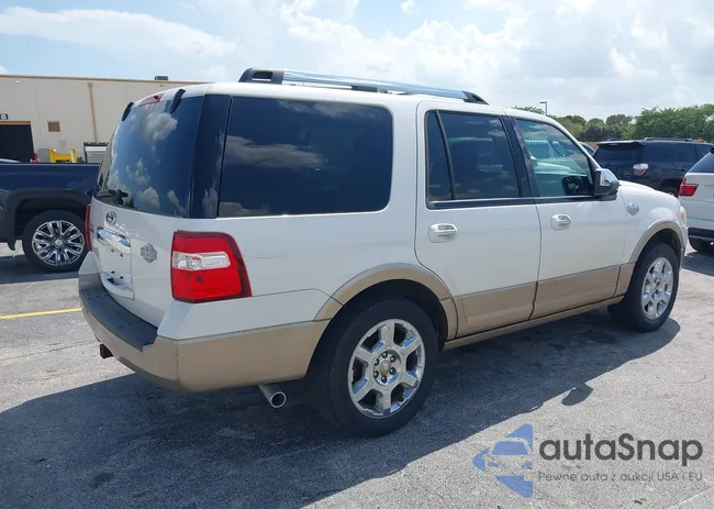 1FMJU1H56EEF32471: 41945404