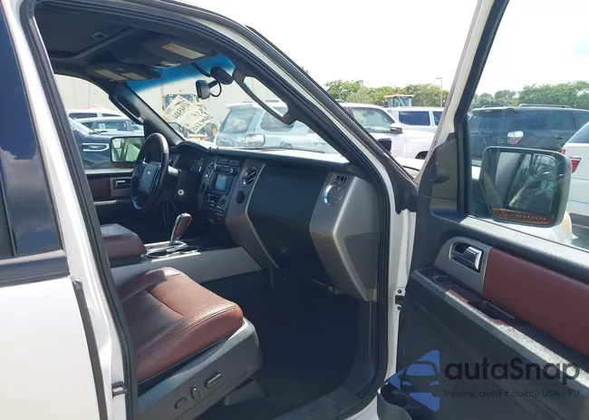 1FMJU1H56EEF32471: 41945404