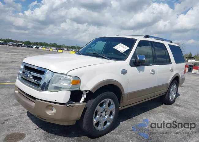 1FMJU1H56EEF32471: 41945404