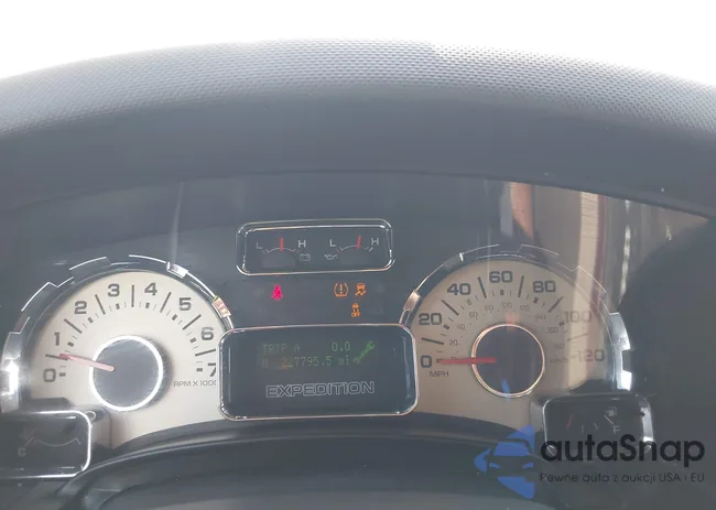 1FMJU1H56EEF32471: 41945404