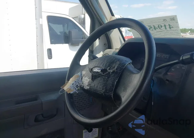 1FTNS2EL4DDA68699: 41945419