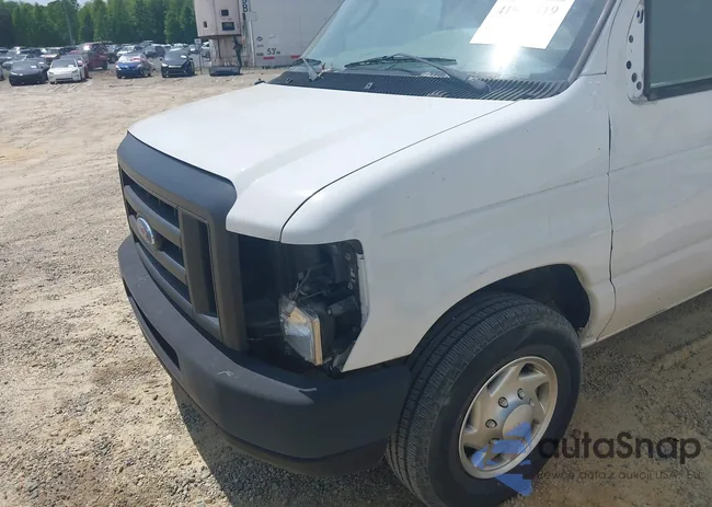 1FTNS2EL4DDA68699: 41945419