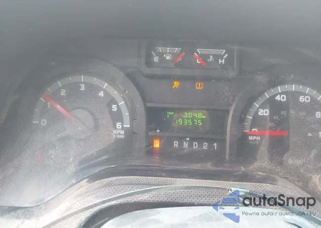 1FTNS2EL4DDA68699: 41945419