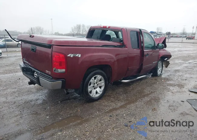 2GTEK19J681195877: 41945452