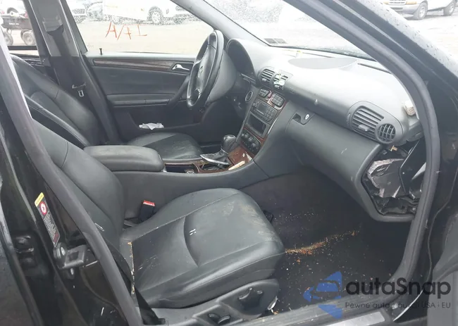 WDBRH81J63F392083: 41945456