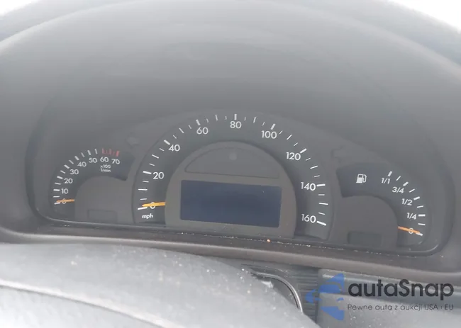 WDBRH81J63F392083: 41945456