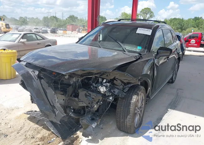 JM3TCBDYXN0610292: 41945461