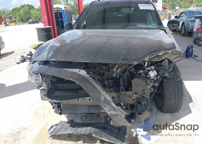 JM3TCBDYXN0610292: 41945461