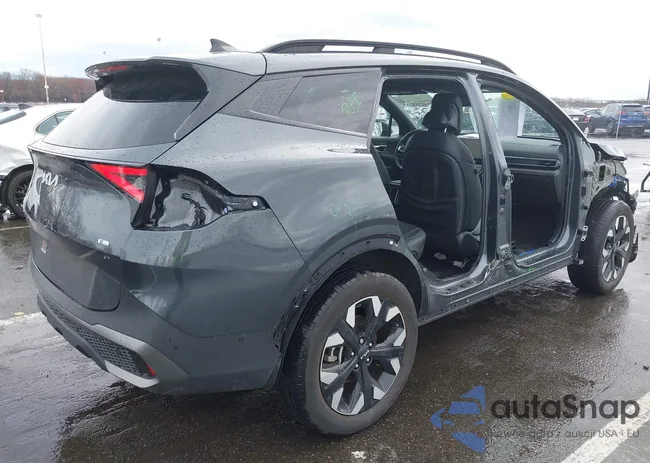 5XYK6CDF7RG209069: 41945462