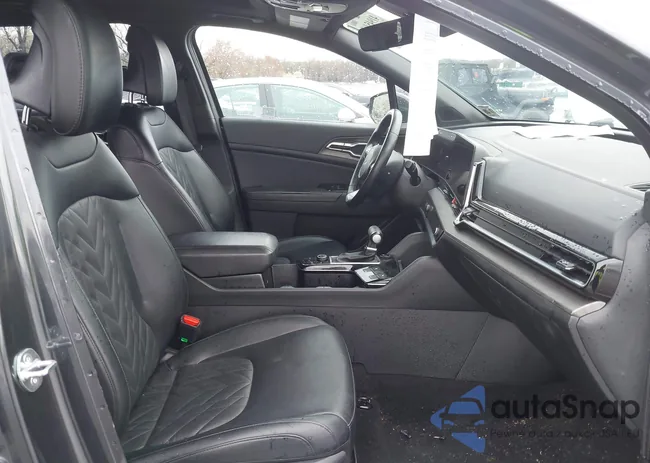 5XYK6CDF7RG209069: 41945462