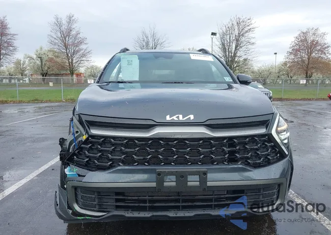 5XYK6CDF7RG209069: 41945462