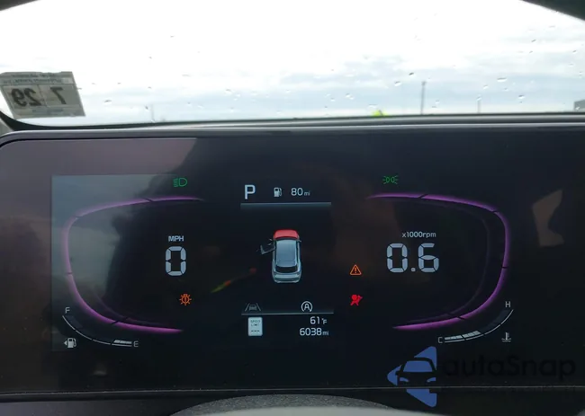 5XYK6CDF7RG209069: 41945462