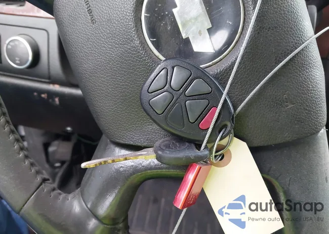 1GNFK13087R345313: 41945478