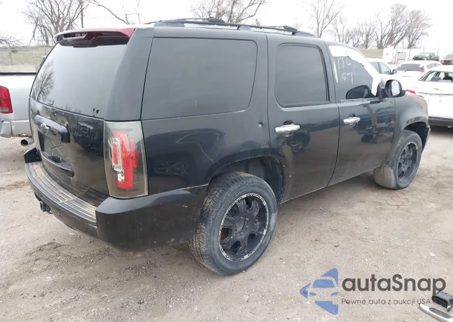 1GNFK13087R345313: 41945478