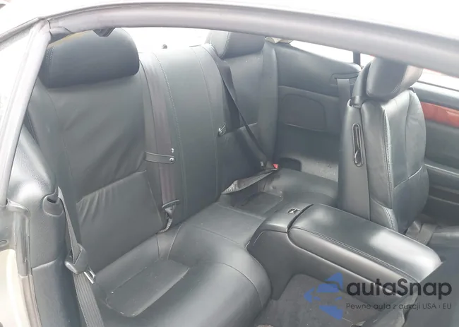 JTHFN48Y840053546: 41945488