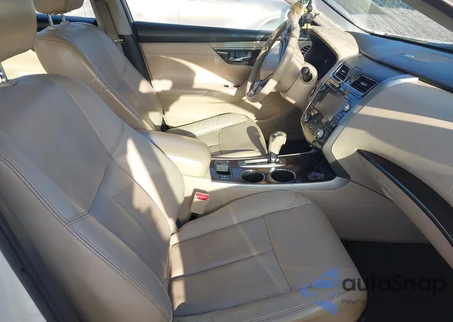 1N4AL3AP1FC430528: 41945494