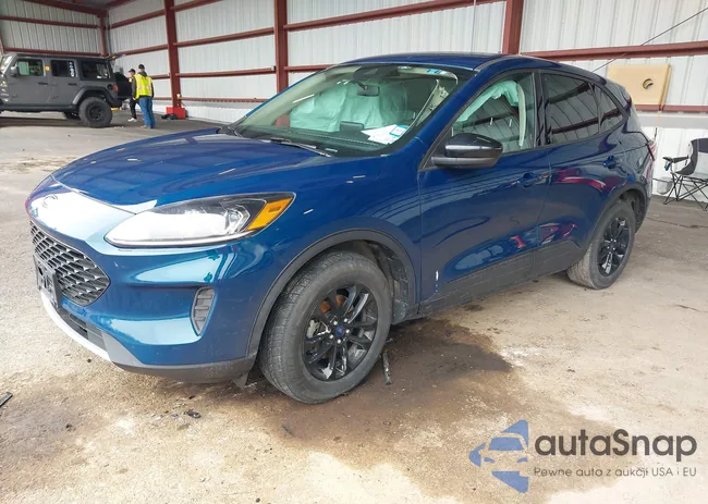 1FMCU9BZ3LUC30738: 41945496