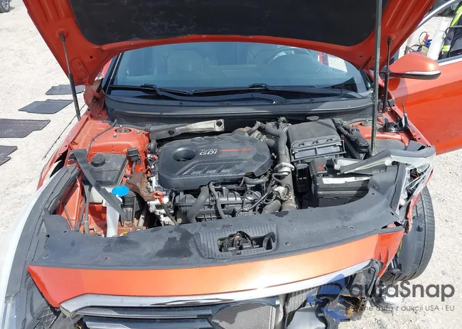 5NPE34AB6FH123897: 41945541