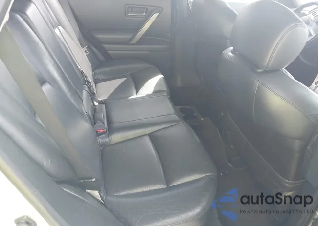 JNRAS08WX5X219232: 41945560