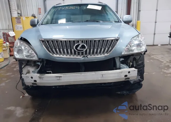 2T2HK31U17C022441: 41945564