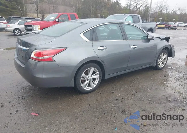 1N4AL3AP9FC228696: 41945567