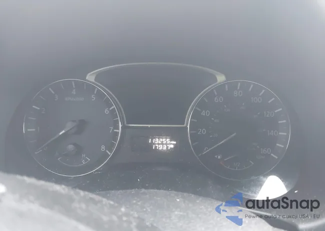 1N4AL3AP9FC228696: 41945567