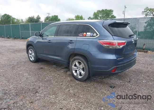 5TDDKRFHXES021214: 41945591