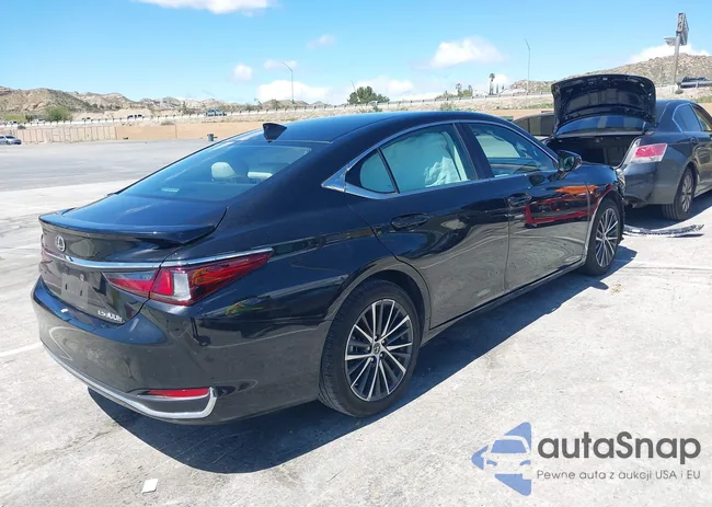 58ADA1C17RU043866: 41945597