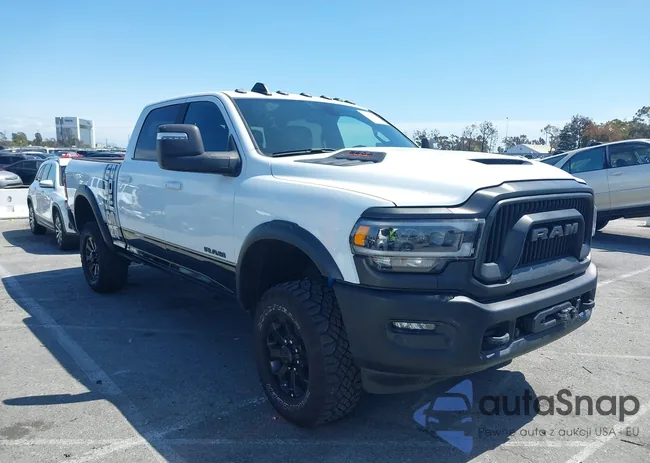 3C6TR5EJ6PG538684: 41944621