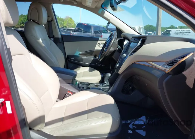 5XYZU3LB1DG081598: 41944682