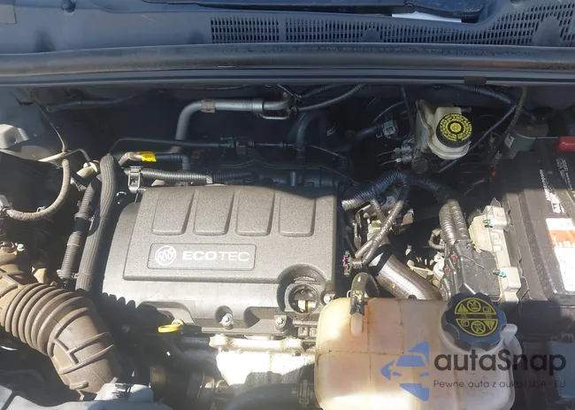 KL4CJASB8KB718105: 41944689