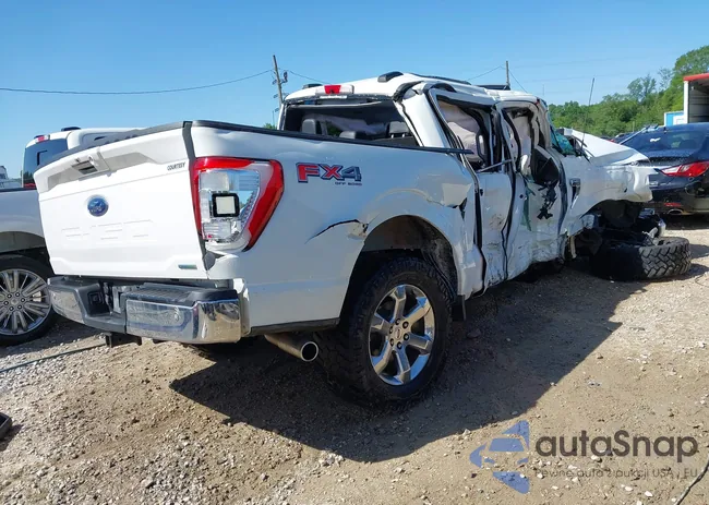 1FTFW1E82NFA61139: 41944701