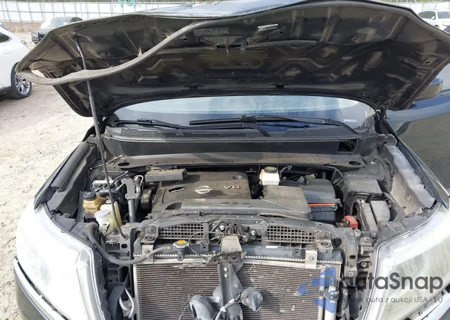 5N1AR2MM0EC607116: 41944716