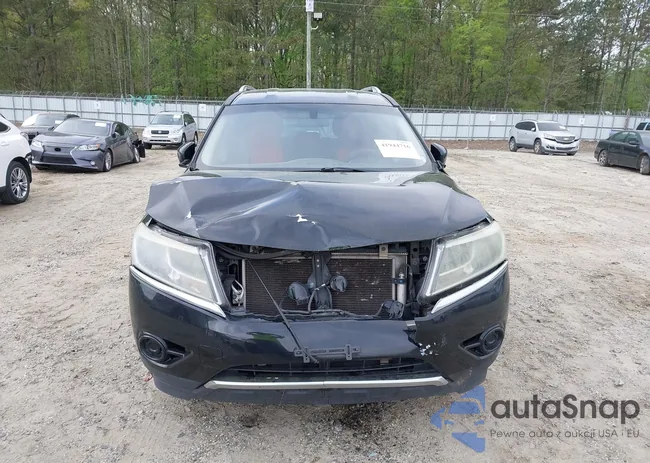 5N1AR2MM0EC607116: 41944716