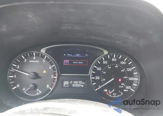 5N1AR2MM0EC607116: 41944716