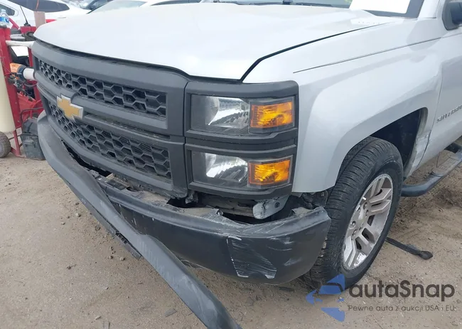 1GCNCPEH0EZ374552: 41944733