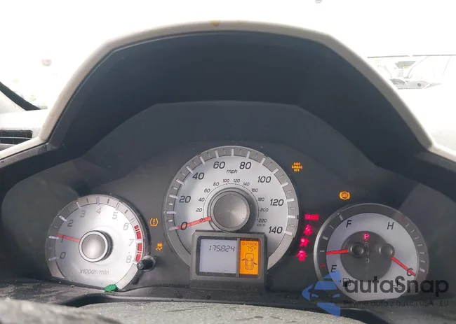 5FNYF3H56FB010576: 41944750